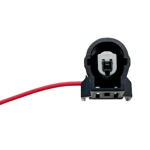 YCUPONE Ignition Knock Detonation Sensor with Pigtail Harness 30530-PPL-A01 Compatible with 2002-2006 Ac-ura RSX 2003-2007 Acc-ord 2002-2005 Civic 2002-2008 CR-V - Image 5