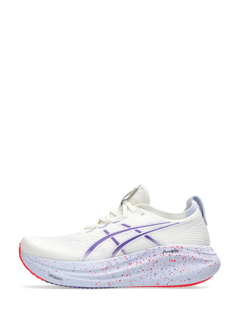 asics Gel-Nimbus 27 Tokyo