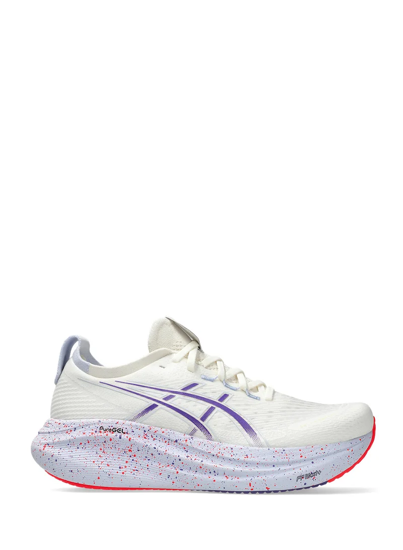 asics Gel-Nimbus 27 Tokyo