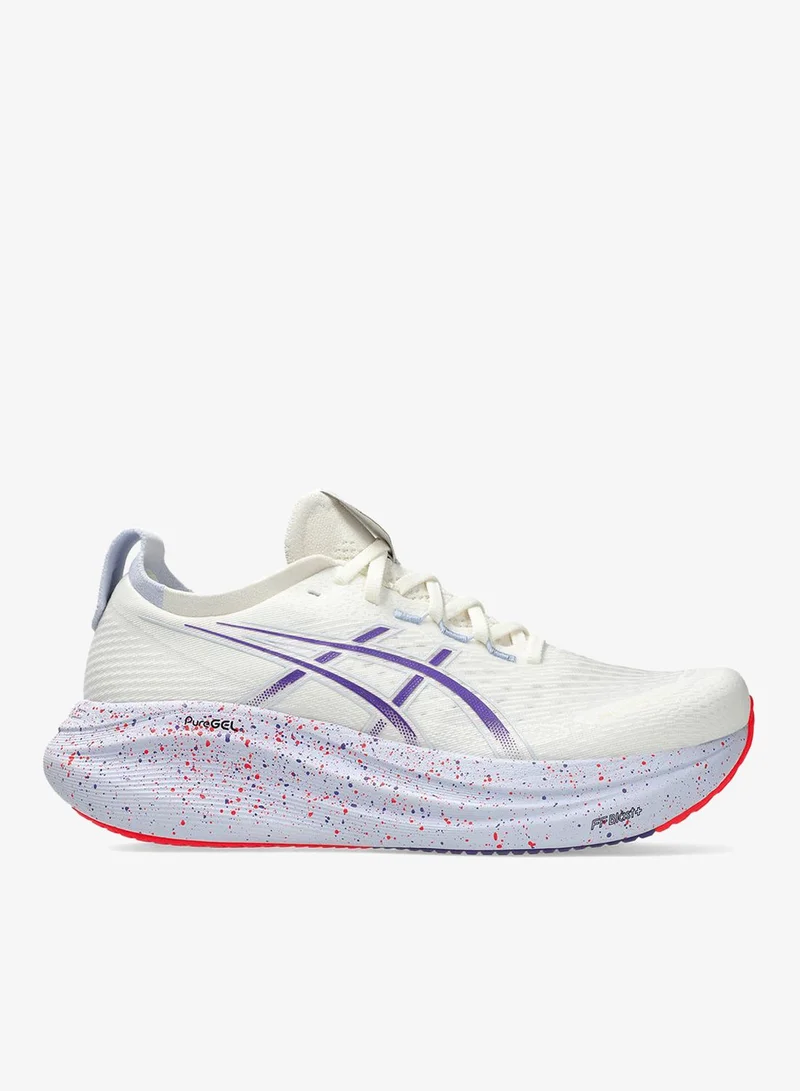 asics Gel-Nimbus 27 Tokyo