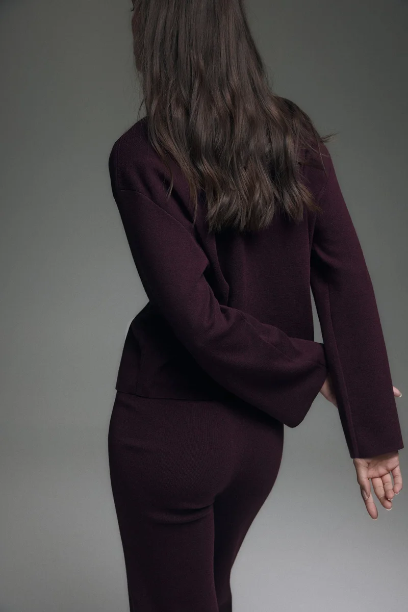 H&M Oversized jumper