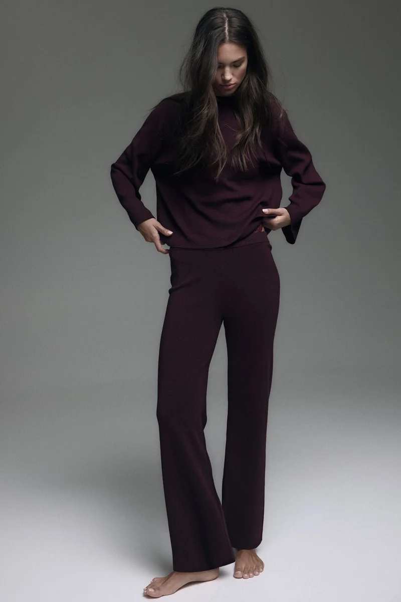 H&M Oversized jumper