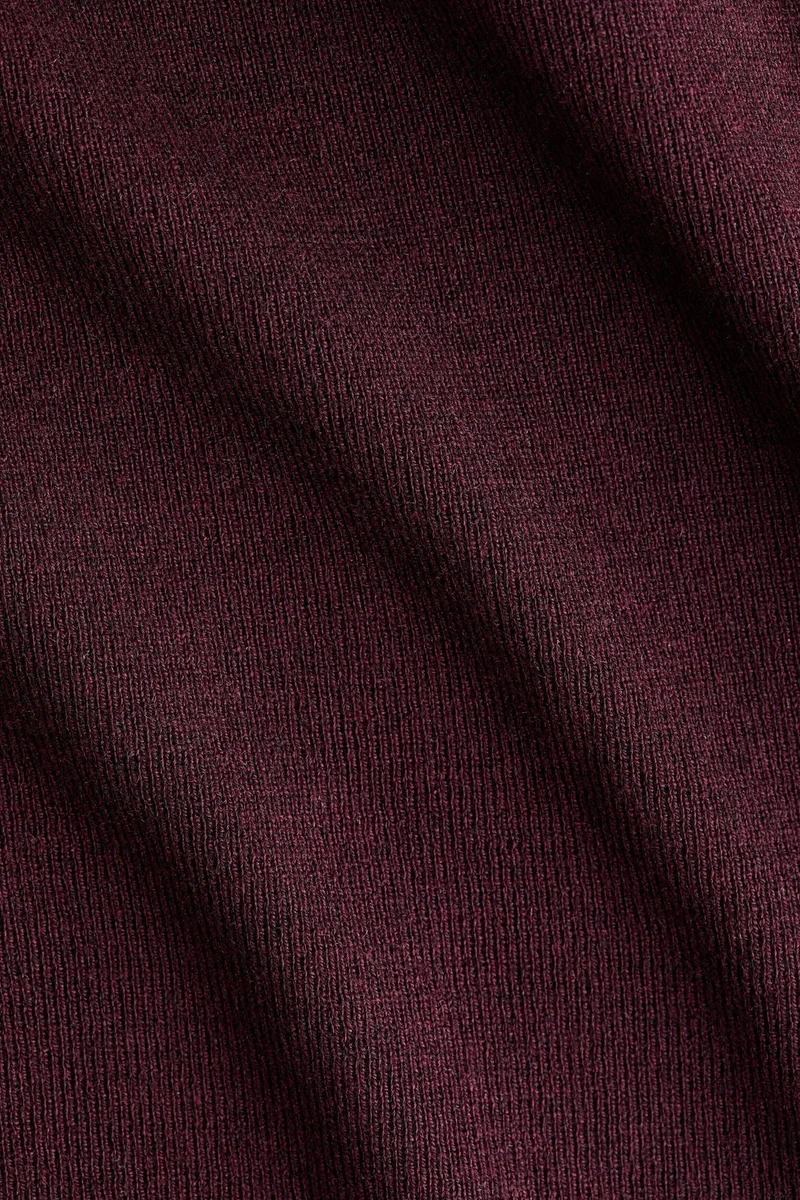 H&M Oversized jumper