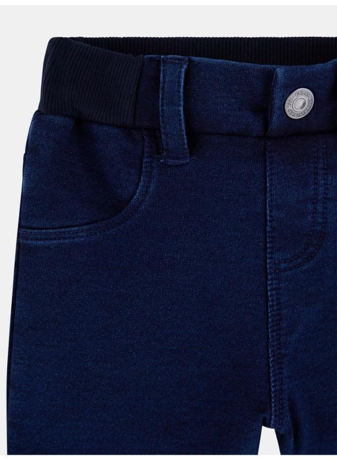 جس Kids Short Sleev T-Shirt And Shorts - Image 4