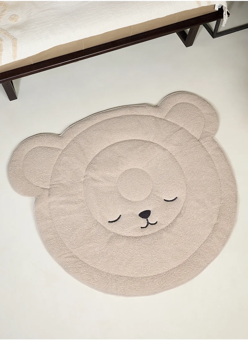 H&M Pile Baby Mat