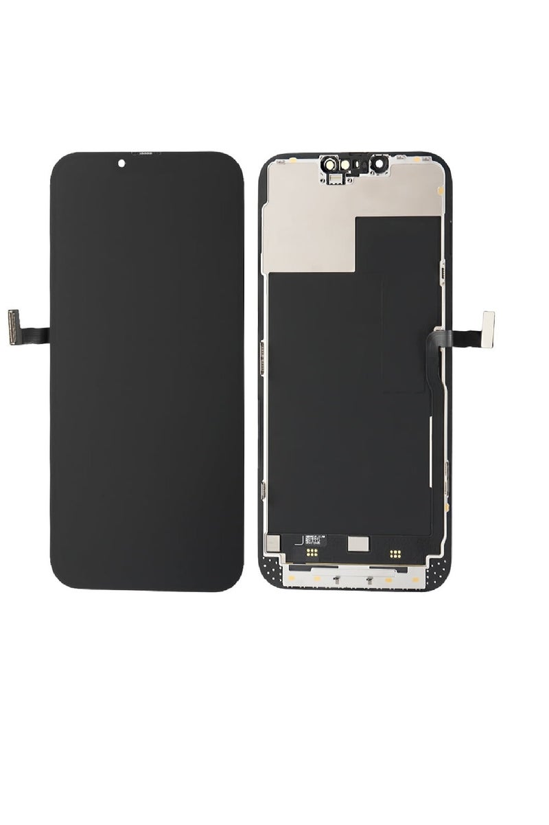 Replacement LCD Screen for iPhone 13 Pro - Image 2