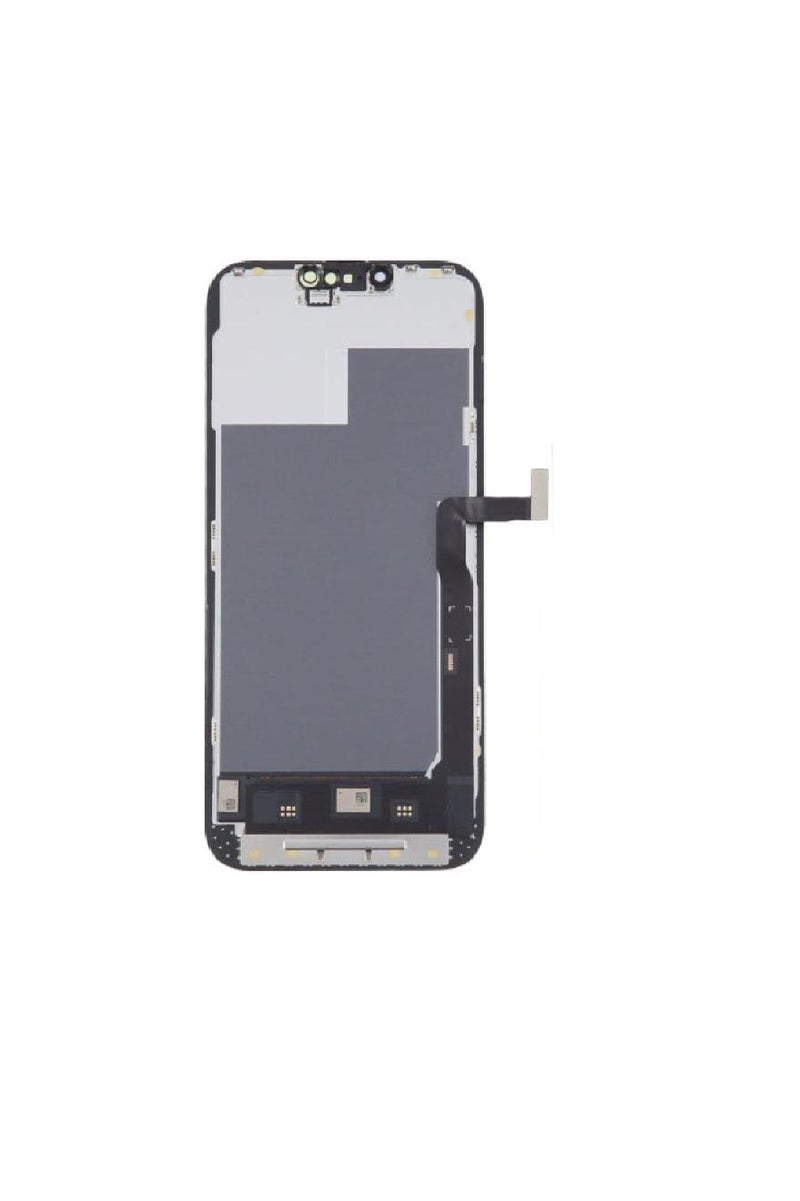 Replacement LCD Screen for iPhone 13 Pro - Image 3