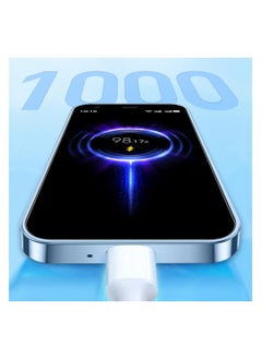 SOYES XS15 3G Mini Smartphone, 3.0 Inch WiFi GPS Quad-Core Android 8.1, Slim Body HD Camera, Dual SIM, 2GB RAM 16GB ROM, Compatible with Google Play, Compact Palm-Sized Mobile Phone  - Image 2