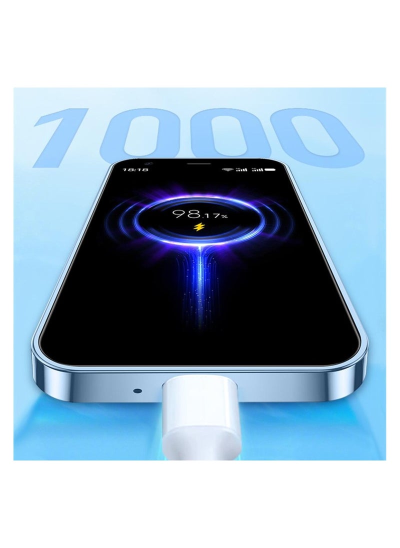 SOYES - XS15 3G Mini Smartphone, 3.0 Inch WiFi GPS Quad-Core Android 8.1, Slim Body HD Camera, Dual SIM, 2GB RAM 16GB ROM, Compatible with Google Play, Compact Palm-Sized Mobile Phone - Image 1