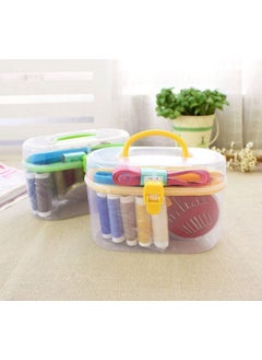 ANKA Special Boxed Mini Sewing Set  - Image 3