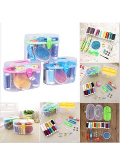 ANKA Special Boxed Mini Sewing Set  - Image 2