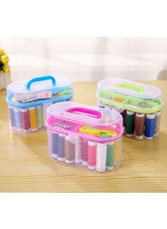 ANKA Special Boxed Mini Sewing Set  - Image 1