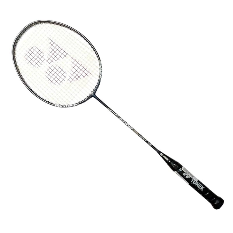 Yonex مضرب بادل خفيف يونيكس ماسل باور 29 – مضرب جرافيت بإطار إيزومتريك وعمود نحيف للاعبين المتوسطين (4U G5) - Image 1