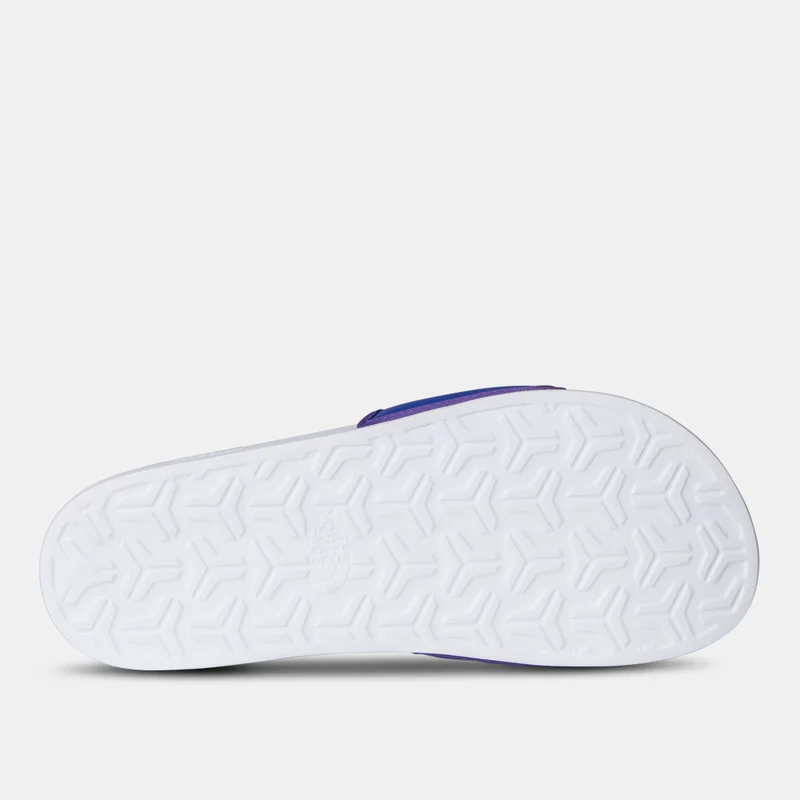 THE NORTH FACE Men's Base Camp III Slides