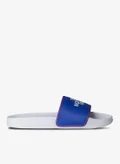 THE NORTH FACE Blue