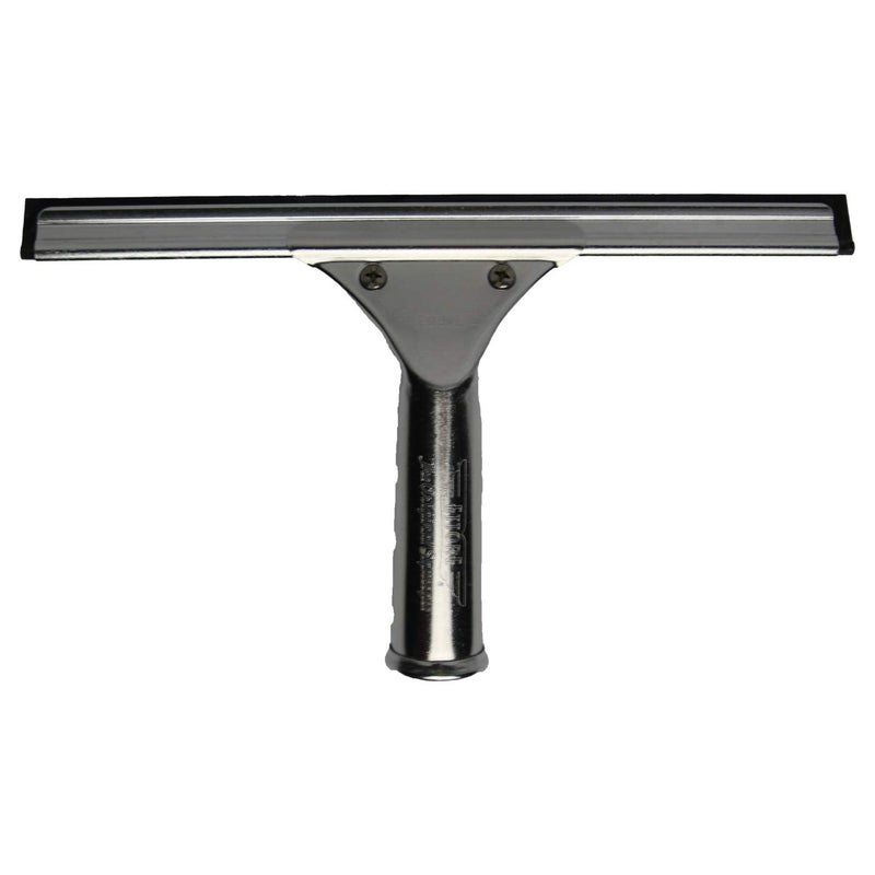 Ettore 11110 Original Window Squeegee 10Inch