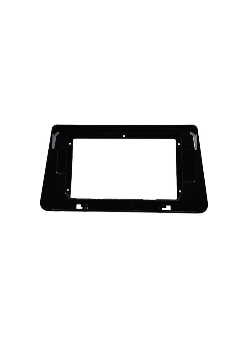 X-All Nissan Kicks Screen + Decor + 4Gb Ram + 32Gb Memory + Apple Carplay - Image 3