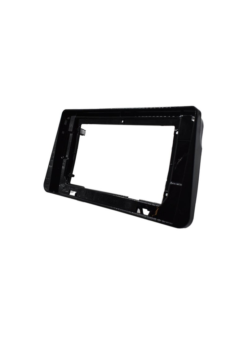 X-All Nissan Kicks Screen + Decor + 4Gb Ram + 32Gb Memory + Apple Carplay - Image 4