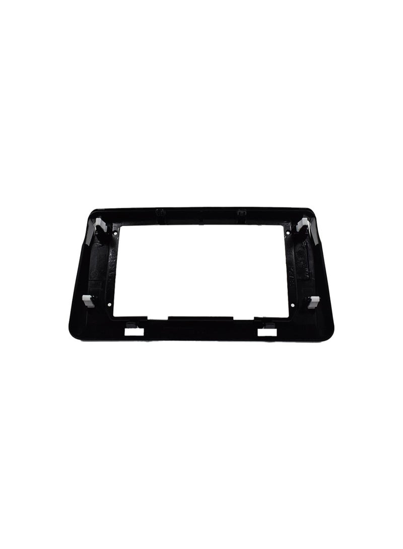 X-All Nissan Kicks Screen + Decor + 4Gb Ram + 32Gb Memory + Apple Carplay - Image 5