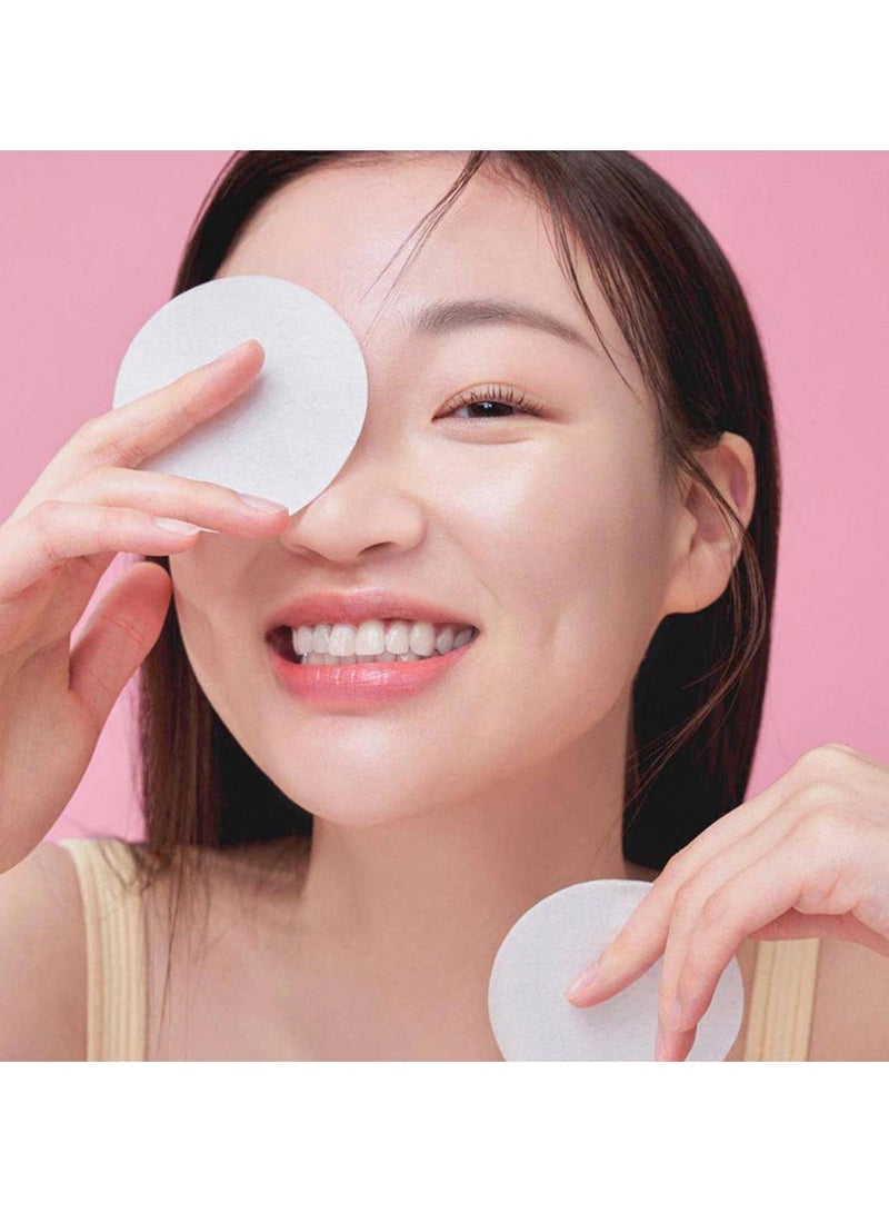 آي أم فروم أنا من Beet Refresh Pad Revitalization and Hydration 60 وحدة - Image 2