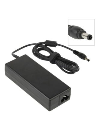 AC Adapter 19V 3.95A for Toshiba Networking, Output Tips: 5.5 x 2.5mm - pzsku/ZFE63EA1585761BF1F46CZ/45/_/1731446206/d298c1a0-ac46-4d6c-92f4-9bef7636b44f