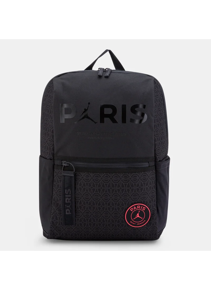 Jordan Paris Saint Germain Essential Backpack