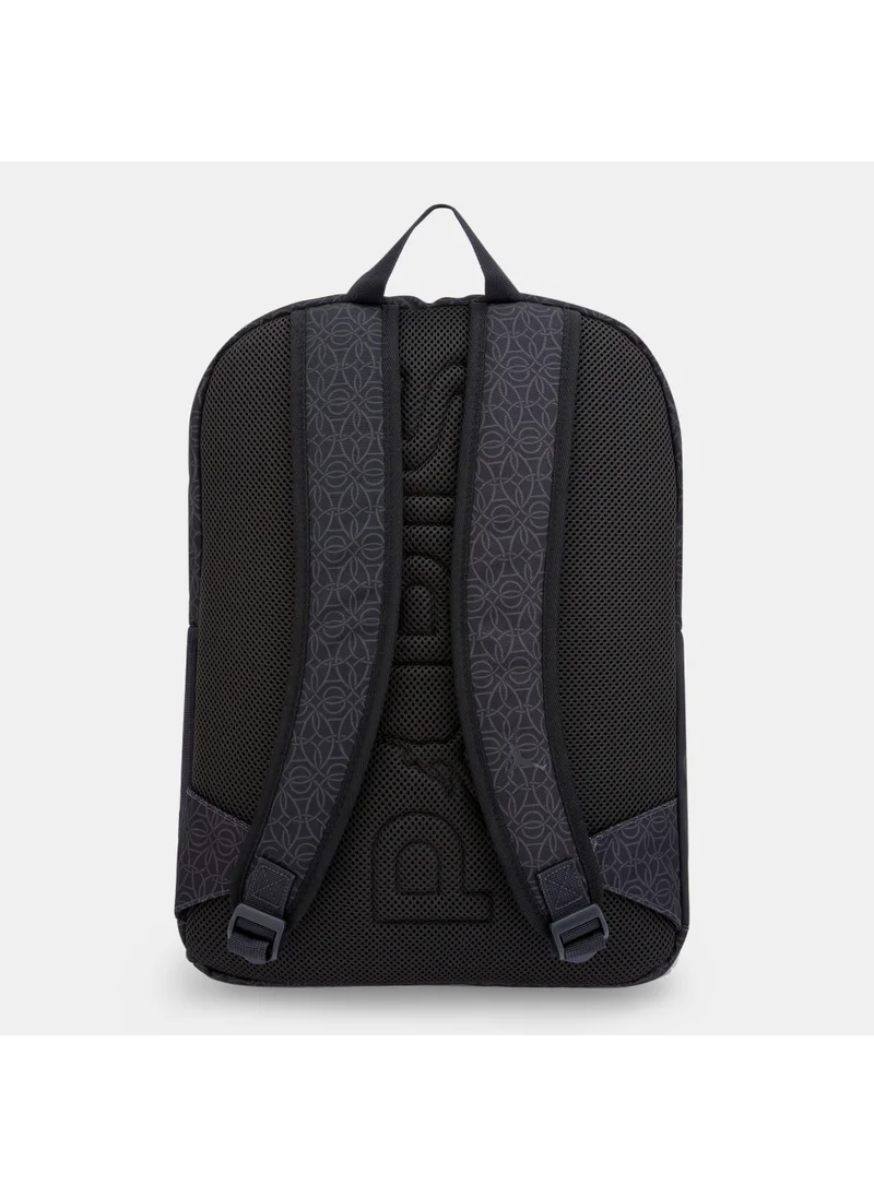 Jordan Paris Saint Germain Essential Backpack