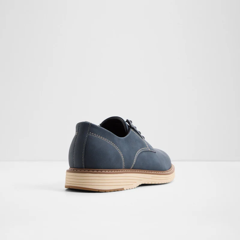 Aldo ALDO IKER BLUE