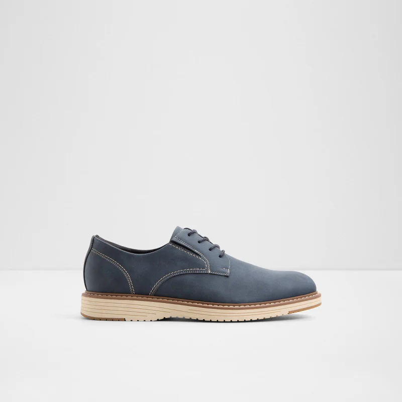 Aldo ALDO IKER BLUE