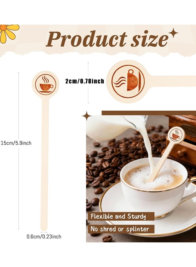 100p cs 5.9 بوصة لمرة واحدة القهوة الخشطة خلط - Image 2