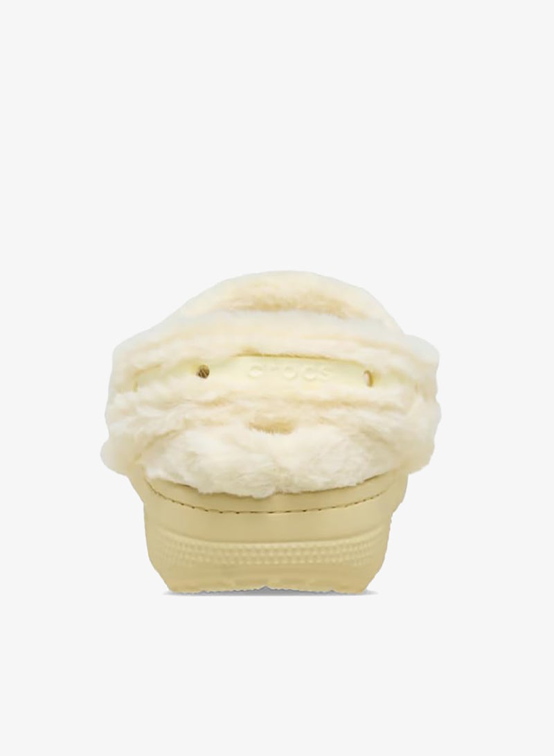 كروكس كلوجات كلاسيكية لا تُنسى - Image 2