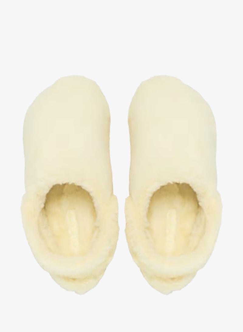 كروكس كلوجات كلاسيكية لا تُنسى - Image 4