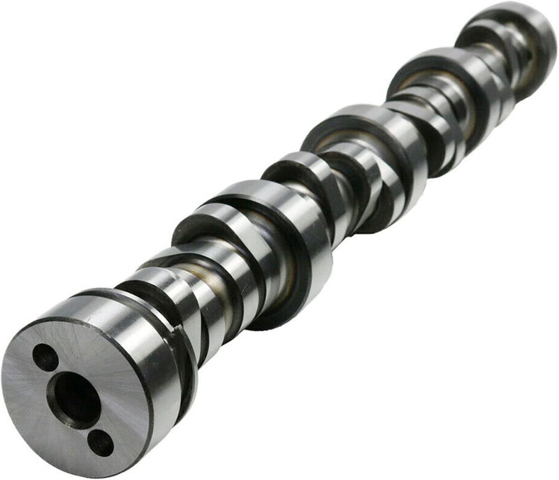 cheekyglo Sloppy Stage 2 Cam Camshaft Replacement for Chevy 585 Lift 286° Duration - Image 5
