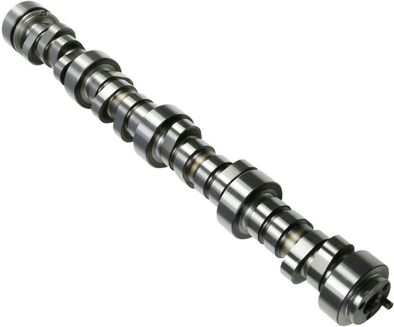 cheekyglo Sloppy Stage 2 Cam Camshaft Replacement for Chevy 585 Lift 286° Duration - Image 3
