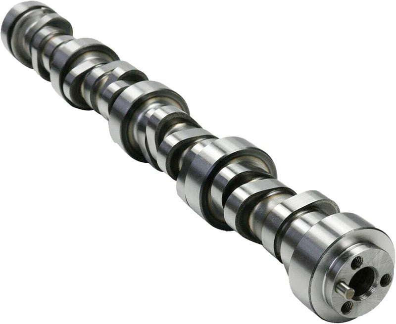 cheekyglo Sloppy Stage 2 Cam Camshaft Replacement for Chevy 585 Lift 286° Duration - Image 4