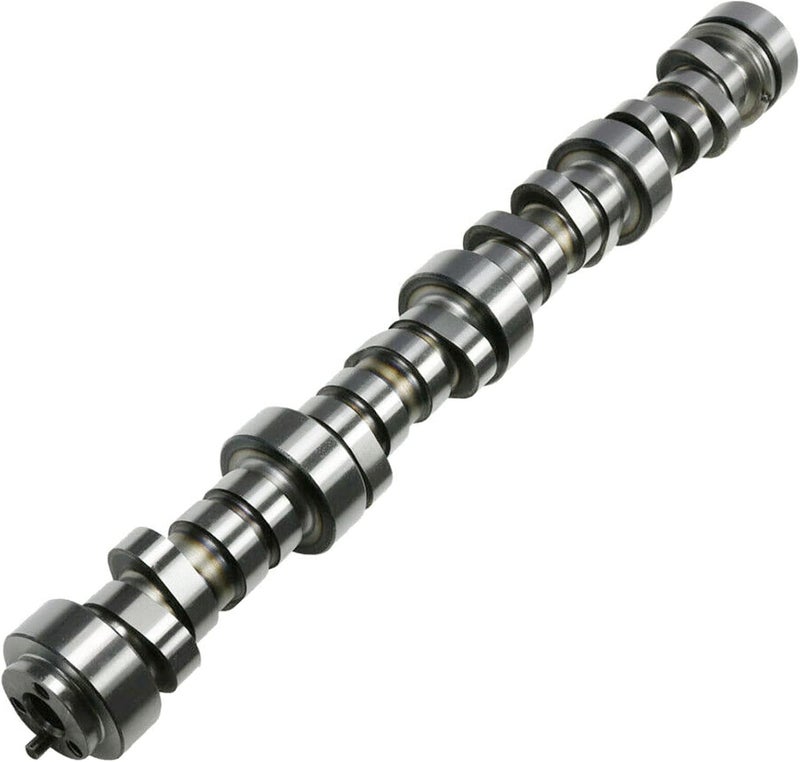 cheekyglo Sloppy Stage 2 Cam Camshaft Replacement for Chevy 585 Lift 286° Duration - Image 1