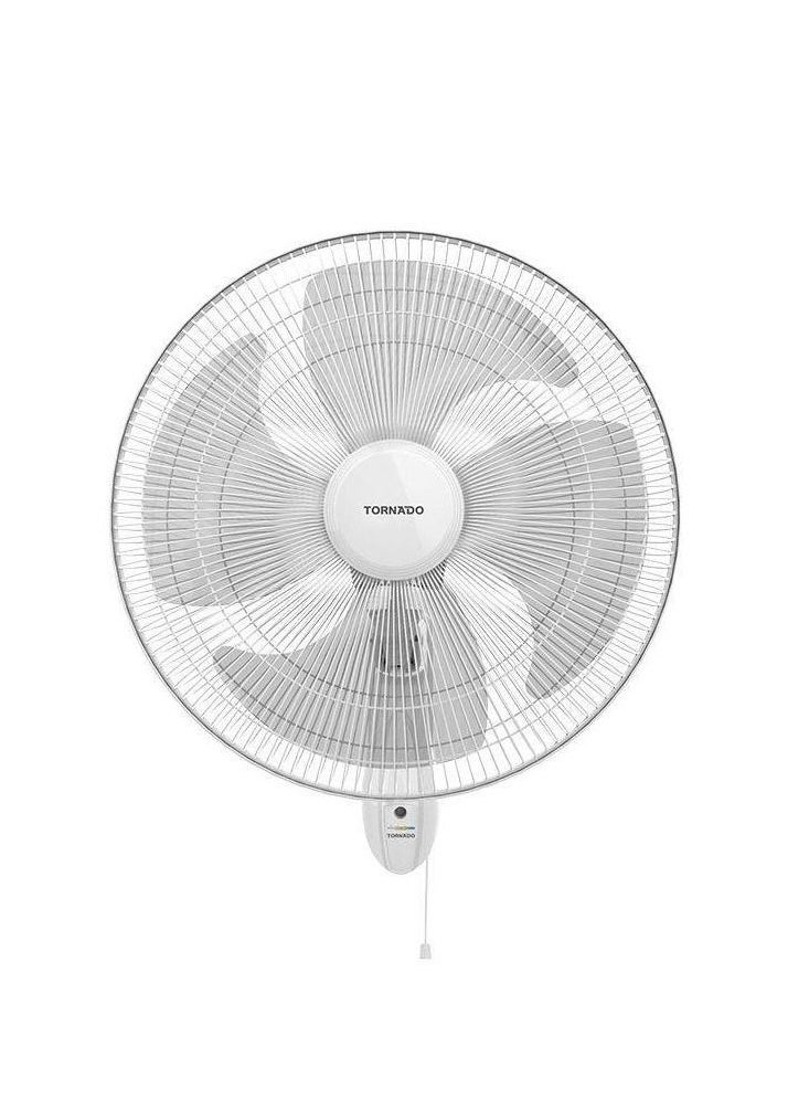 Wall Fan 16 Inch With 4 Plastic Blades And 3 Speeds TWF-16W - pzsku/ZFE646C7B12467D450A16Z/45/_/1665479785/8679d198-193d-448c-a60f-fcc4c70bfdc2