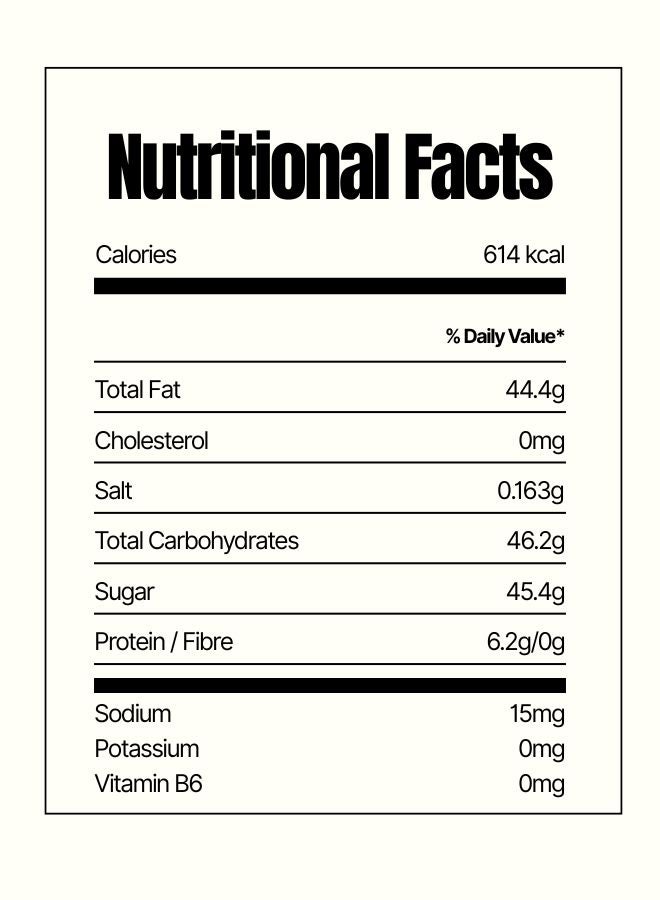 Ferrero Rocher Hazelnut Milk Chocolate Bar - Image 3