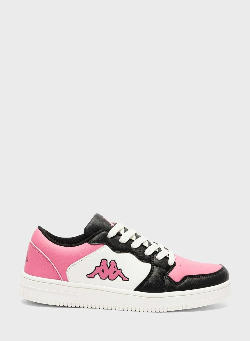 Kappa Women's Sneakers
