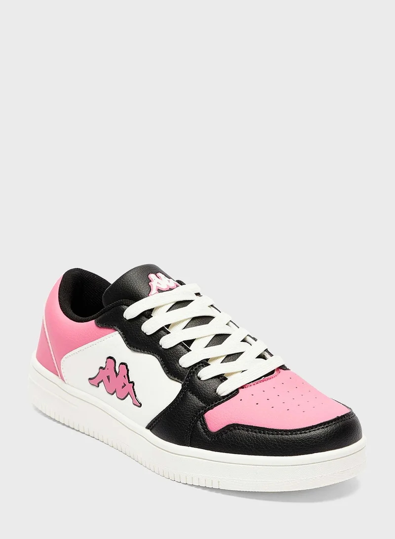 Kappa Women's Sneakers