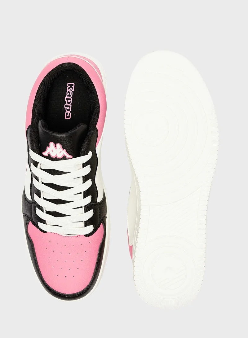 Kappa Women's Sneakers