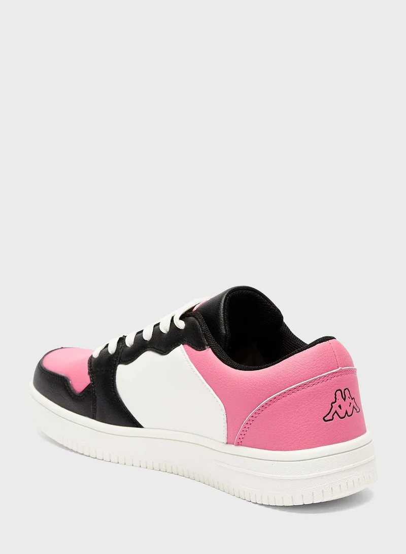 Kappa Women's Sneakers