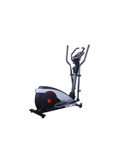 Pro Fit Elliptical  4 Arms 150 kg  - Image 1