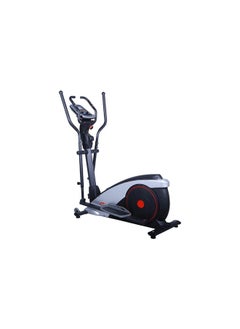 Pro Fit Elliptical  4 Arms 150 kg  - Image 2
