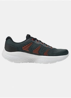 Go Run Lite
