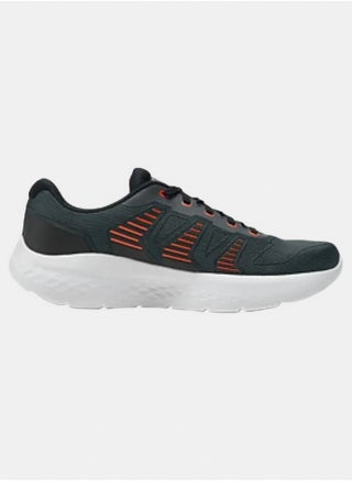 Go Run Lite - pzsku/ZFE65012D84DCB566CBC9Z/45/_/1737978162/c26ec5f3-f3c6-4904-b68b-d8038c494141