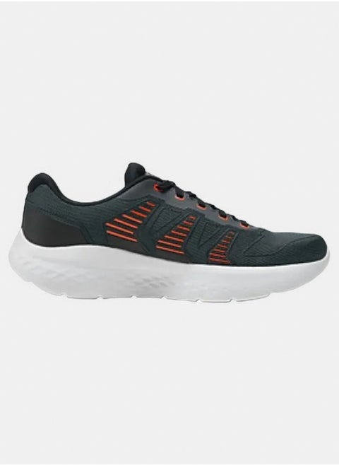 Go Run Lite
