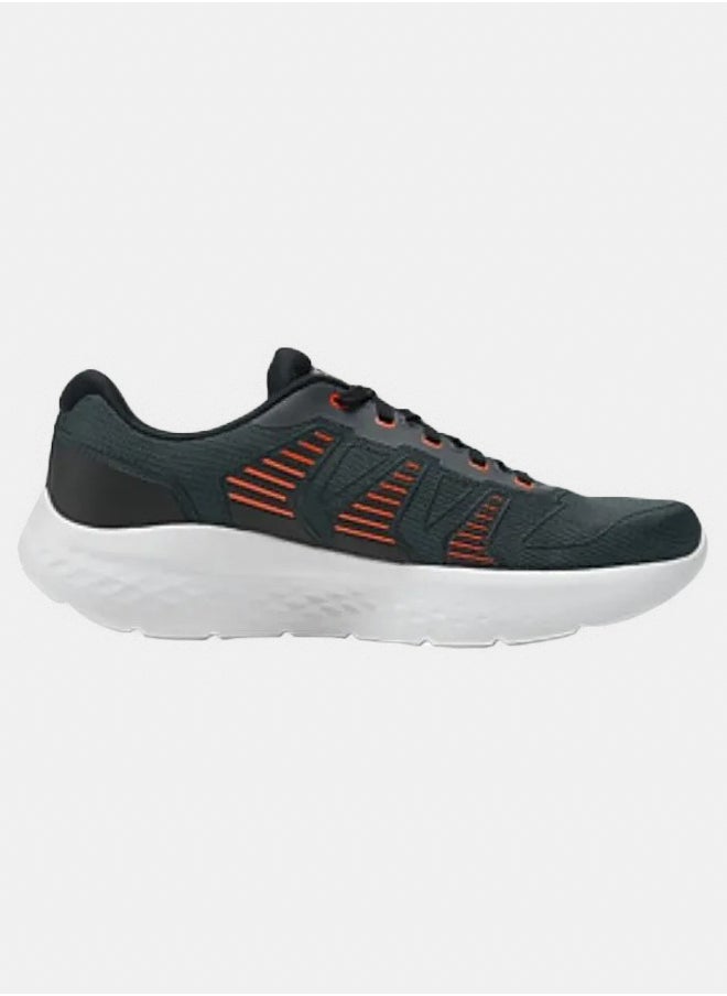 SKECHERS - Go Run Lite - Image 1