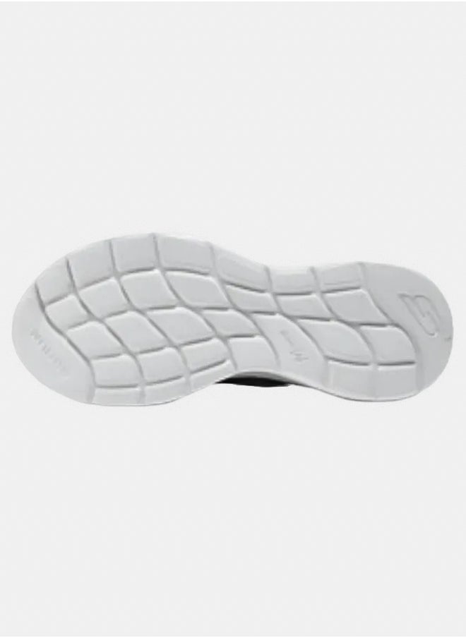 SKECHERS - Go Run Lite - Image 1
