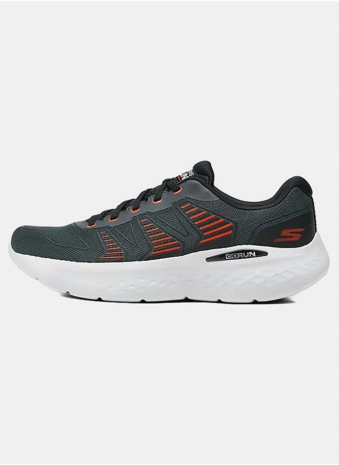 SKECHERS - Go Run Lite - Image 1